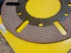 Picture of DISC-FRICTION