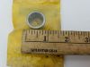Picture of BEARING