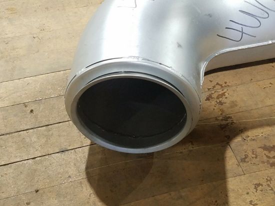 Picture of ELBOW A