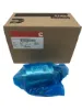 Picture of FUEL LIFT PUMP