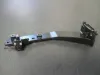 Picture of BRACKET ANCHOR