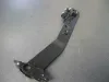 Picture of BRACKET ANCHOR