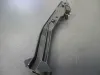 Picture of BRACKET ANCHOR