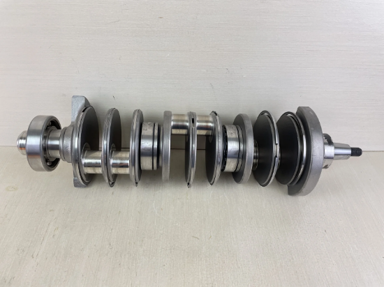 Picture of CRANKSHAFT