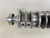 Picture of CRANKSHAFT