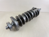 Picture of CRANKSHAFT