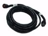 Picture of EXTEND CABLE