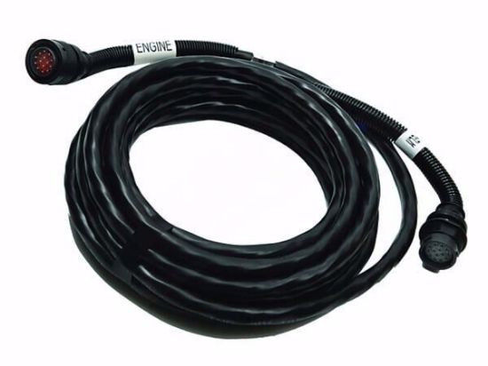 Picture of EXTEND CABLE