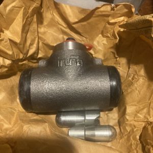 Brake Wheel Cylinder
