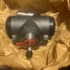 Picture of Brake Wheel Cylinder