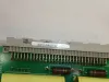 Picture of MARK VI Turbine Protection Board