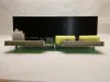 Picture of MARK VI Turbine Protection Board