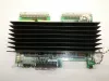 Picture of MARK VI Turbine Protection Board