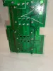 Picture of MARK VI Turbine Protection Board