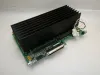 Picture of MARK VI Turbine Protection Board
