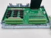 Picture of MARK VI I/O Pack Module