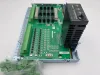 Picture of MARK VI I/O Pack Module