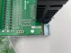 Picture of MARK VI I/O Pack Module
