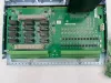 Picture of MARK VI I/O Pack Module