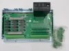 Picture of MARK VI I/O Pack Module
