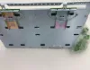 Picture of MARK VI I/O Pack Module