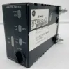 Picture of ANALOG IN/OUT MODULE