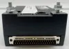 Picture of ANALOG IN/OUT MODULE