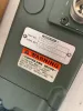 Picture of EG10P