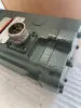 Picture of EG10P