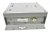 Picture of ATC Nuclear EG-M Steam Turbine Governor Control