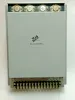 Picture of ATC Nuclear EG-M Steam Turbine Governor Control