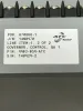 Picture of ATC Nuclear EG-M Steam Turbine Governor Control
