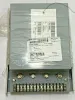 Picture of ATC Nuclear EG-M Steam Turbine Governor Control