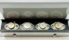 Picture of ATC Nuclear EG-M Steam Turbine Governor Control