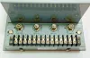 Picture of ATC Nuclear EG-M Steam Turbine Governor Control