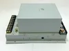 Picture of ATC Nuclear EG-M Steam Turbine Governor Control