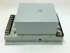Picture of ATC Nuclear EG-M Steam Turbine Governor Control