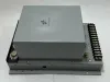 Picture of ATC Nuclear EG-M Steam Turbine Governor Control