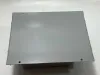 Picture of ATC Nuclear EG-M Steam Turbine Governor Control