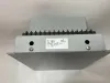 Picture of ATC Nuclear EG-M Steam Turbine Governor Control