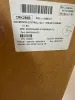 Picture of ATC Nuclear EG-M Steam Turbine Governor Control
