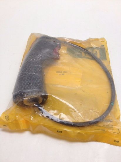Picture of CONTROL GP-HANDLE