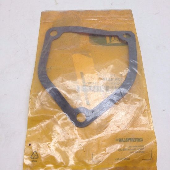 Picture of GASKET