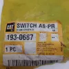 Picture of SWITCH AS-PRESSURE