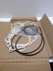 Picture of KIT-INPUT TRANSFER GEAR
