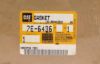 Picture of GASKET