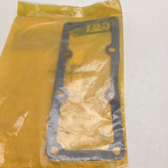 Picture of GASKET
