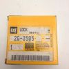 Picture of LOCK