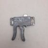 Picture of LOCK