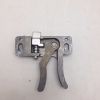 Picture of LOCK